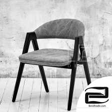 LoftDesigne chair 32860 model