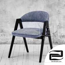 LoftDesigne chair 32861 model