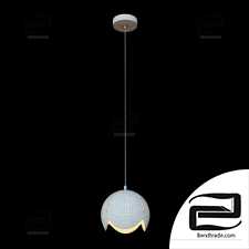 Eurosvet 50048/1 lighting