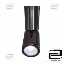 Lighting Lightstar 214458 ROTONDA HP16