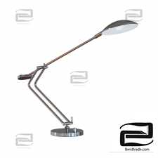 Lighting Table lamp GLOBO CANUM 58176