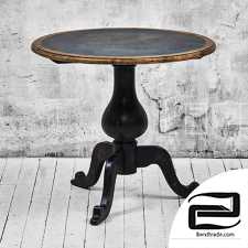 Table LoftDesigne 6859 model