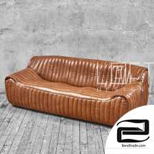 Sofa LoftDesigne 30908 model