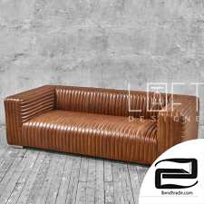 Sofa LoftDesigne 30909 model