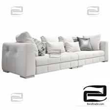 Modern Sofa