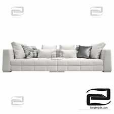 Modern Sofa