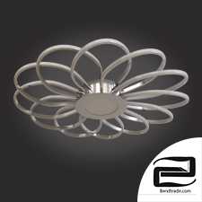 Eurosvet 90105/13 Jenssen led ceiling light