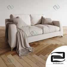 Sofa DS 276