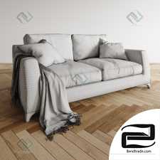 Sofa DS 276