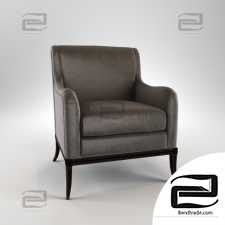 Arm Chair 03