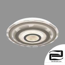 Eurosvet 90220/1 Floris led ceiling light