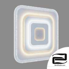  Eurosvet 90211/1 Freeze led ceiling light