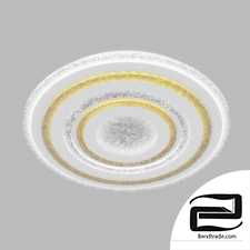 Eurosvet 90161/1 Puff led ceiling light