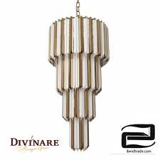 Divinare Frizzante 1681Q01 SP-9