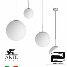 ARTE Lamp Volare