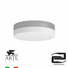 ARTE Lamp A3211PL-3SI,A6047PL-3CC,A6047PL-3AB