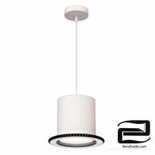 Arte LAMP Capello A5065SP-1BN