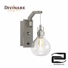 Divinare Houston 1001Q16 AP-1