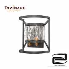 Divinare Frost 2022Q21 AP-2