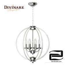 Divinare 2023Q02 SP-6