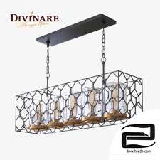 Divinare 2021Q04 SP-5