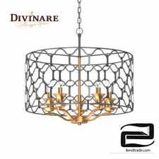 Divinare 2021Q04 LM-5