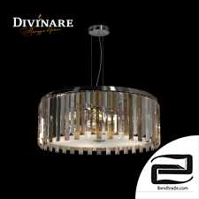 Divinare Nova 1223Q02 SP-5