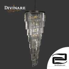 Divinare Charlotte 3011Q01 SP-18