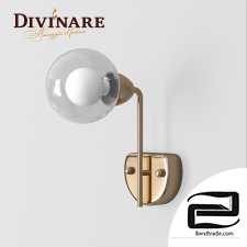 Divinare Dallas 3360Q15 AP-1