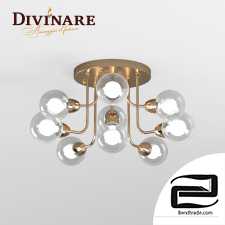 Divinare Dallas 3360Q15 PL-9