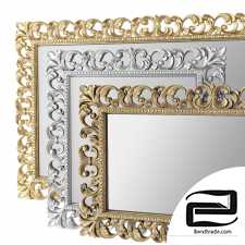Mirror/Frame Coco Romano Home