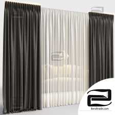 Curtains 79