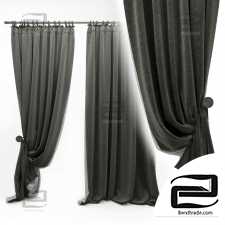 Curtains Curtains 46