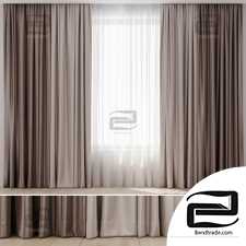 Curtains Curtains 376