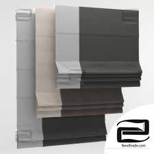 Roman blinds Rome blinds 50