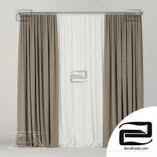 Curtains 24