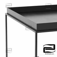 TABLE Table DZ-106-168  