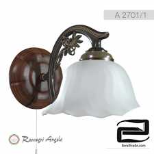 Reccagni Angelo A 2700/1