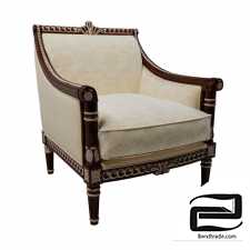 Keoma Amal Chair