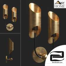 Any-Home sconce SB020