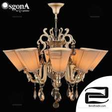 Ceiling lamps Ceiling lamps Guarda Osgona