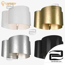 Ceiling lamps Ceiling lamps Pittore Lightstar