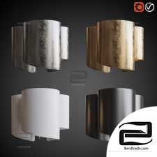 Ceiling lamps Ceiling lamps PITTORE