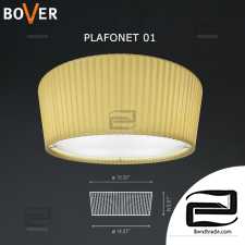 Ceiling lamps Ceiling lamps Bover Plafonet