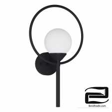 ARO sconce art. 22657 from Pikartlights