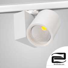 ORES LED spot / BOSMA