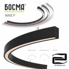 WAVE / BOSMA