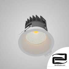 RIMO LED mini / BOSMA