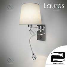 Sconce Laures Sconce