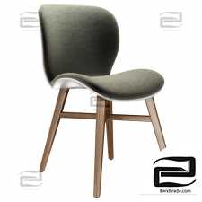 Chair Fabbio JJ